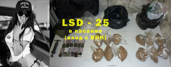 спайс Вяземский